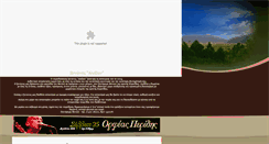 Desktop Screenshot of alexiouhotel.gr